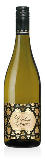 Venezia Giulia Bianco IGT Vintage Tunina 2022 Jermann