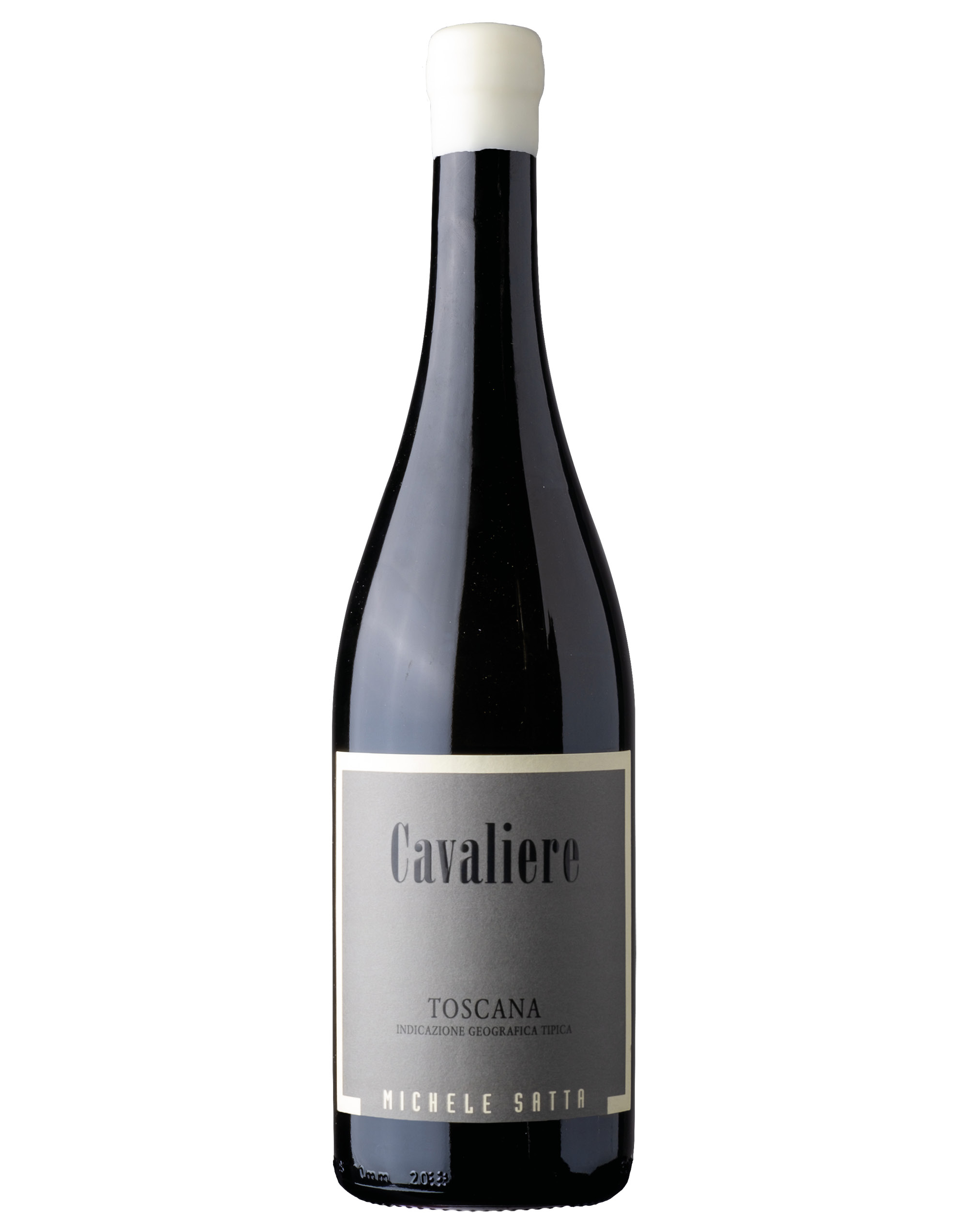Calice Fantasy Da Cavaliere Medievale - Bicchiere Per Vino In Pietra Artificiale Dipinta A Mano, Con Inserti Acciaio, Altezza 18 Cm, Capacità 200 Ml - 4