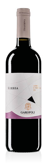 Lacrima di Morro d'Alba DOC Kerria 2023 Garofoli