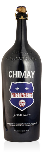 Grand Réserve Chimay