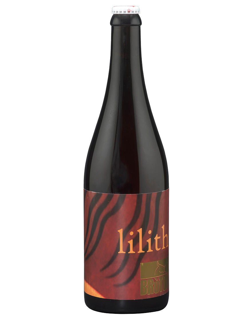 American Pale Ale Lilith Brùton