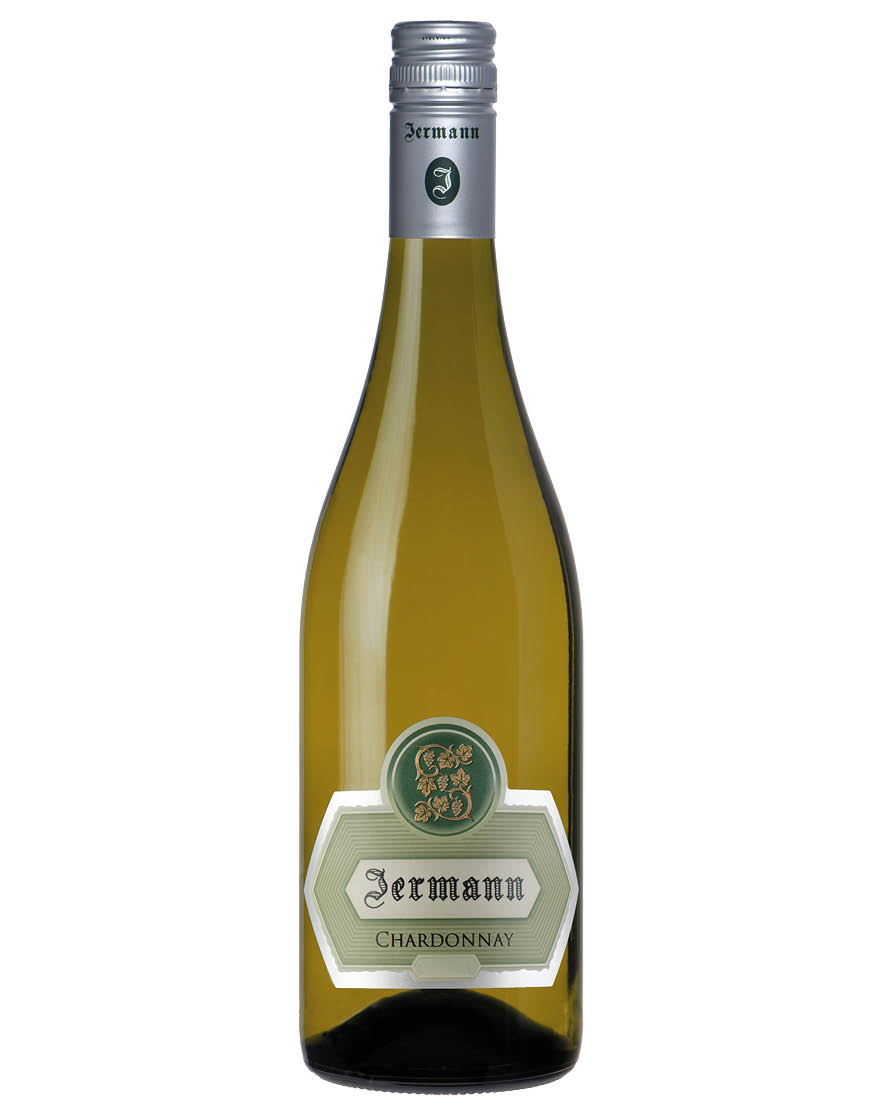 Venezia Giulia IGT Chardonnay 2023 Jermann