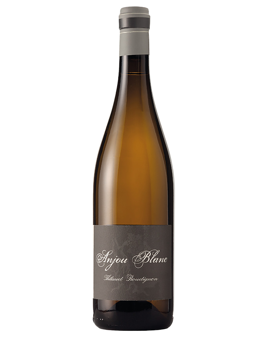 Anjou AOC Blanc 2022 Thibaud Boudignon