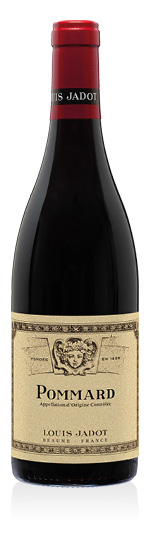 Pommard AOC 2021 Louis Jadot
