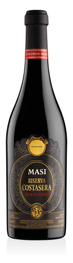 Amarone della Valpolicella Classico Riserva DOCG Costasera 2018 Masi