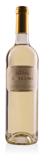Veneto IGT Capitel Foscarino 2023 Anselmi