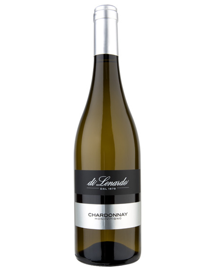 Venezia Giulia IGT Chardonnay 2023 Di Lenardo