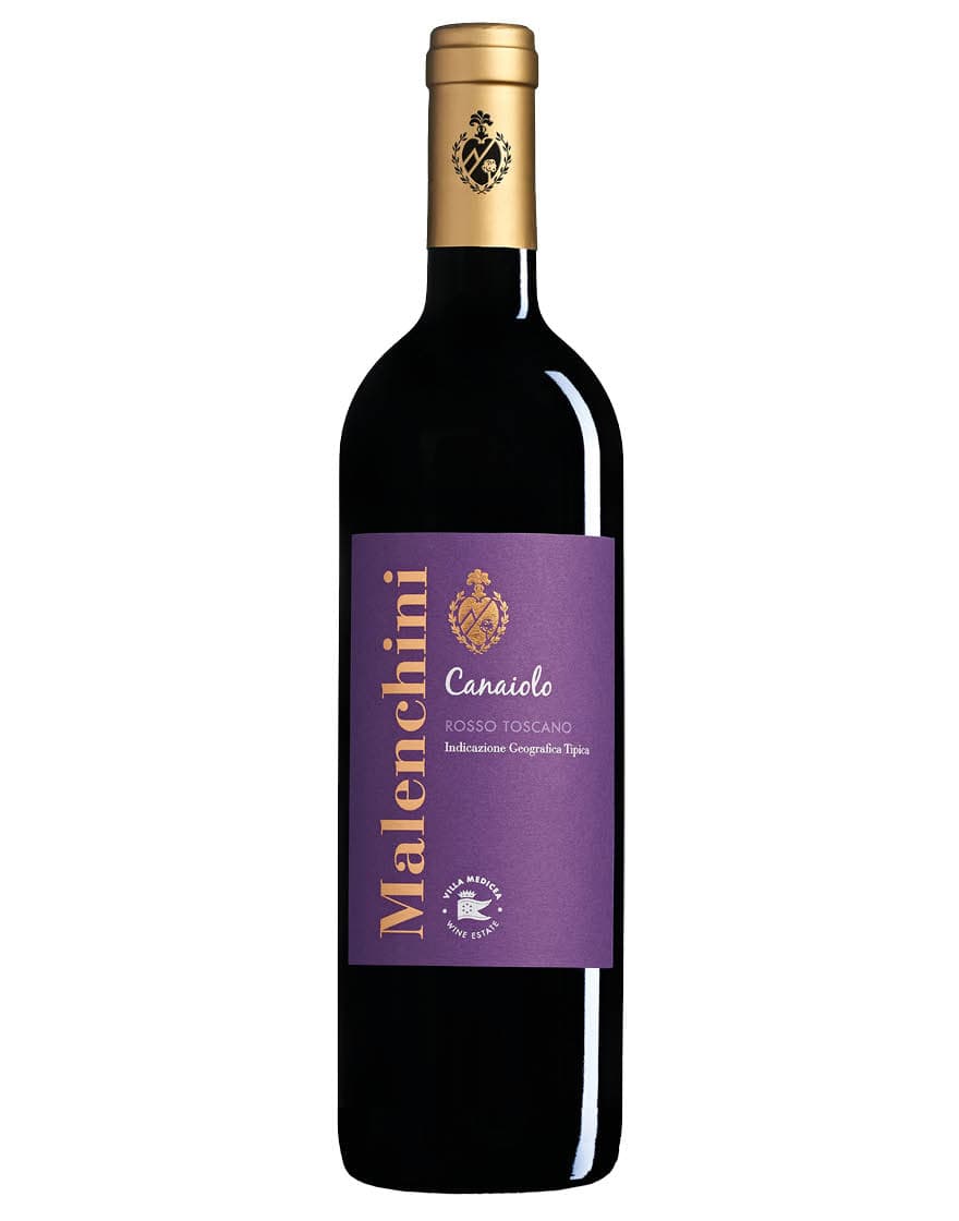 Toscana IGT Canaiolo 2023 Malenchini