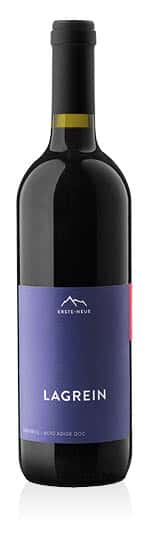 Südtirol - Alto Adige DOC Lagrein 2023 Erste Neue