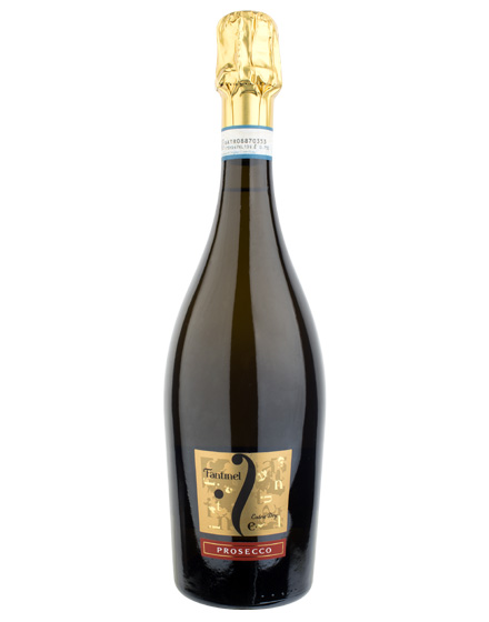 Prosecco DOC Extra Dry Fantinel