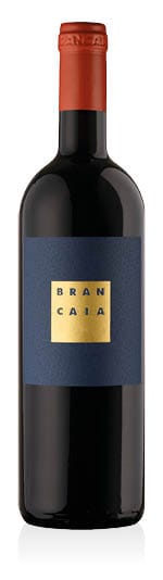 Toscana IGT Il Blu 2020 Brancaia