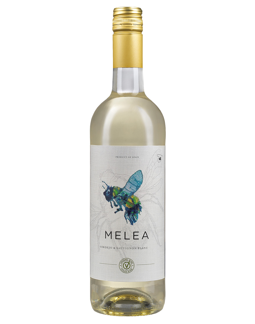 Castilla VDT Melea 2022 Long Wines