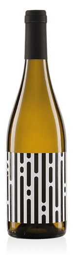 Almansa DO Lluvia 2023 Venta La Vega