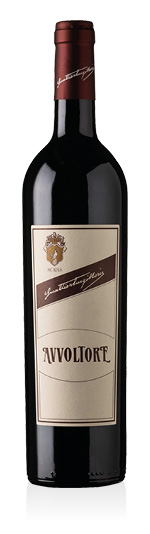 Maremma Toscana IGT Avvoltore 2019 MorisFarms