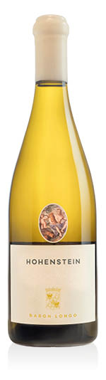 Mitterberg Gewürztraminer IGT Hohenstein 2021 Baron Longo