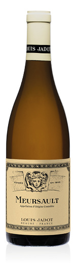 Louis Jadot Chablis 2022 2本セット Chablis AOC Louis Jadot 2022 0,75 ℓ, white wine