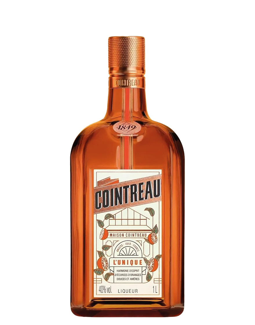 L'Unique Cointreau