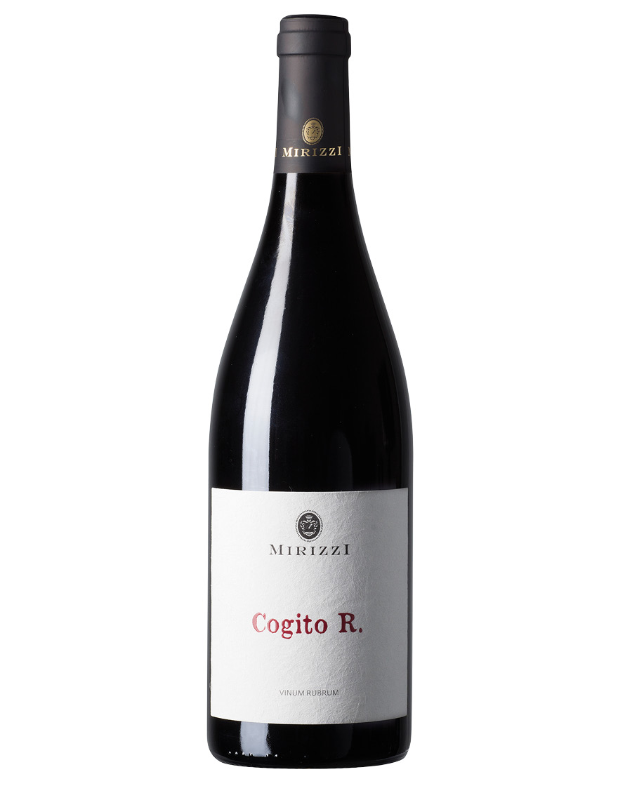 Marche IGT Grenache Cogito R 2022 Mirizzi