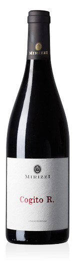 Marche IGT Grenache Cogito R 2022 Mirizzi