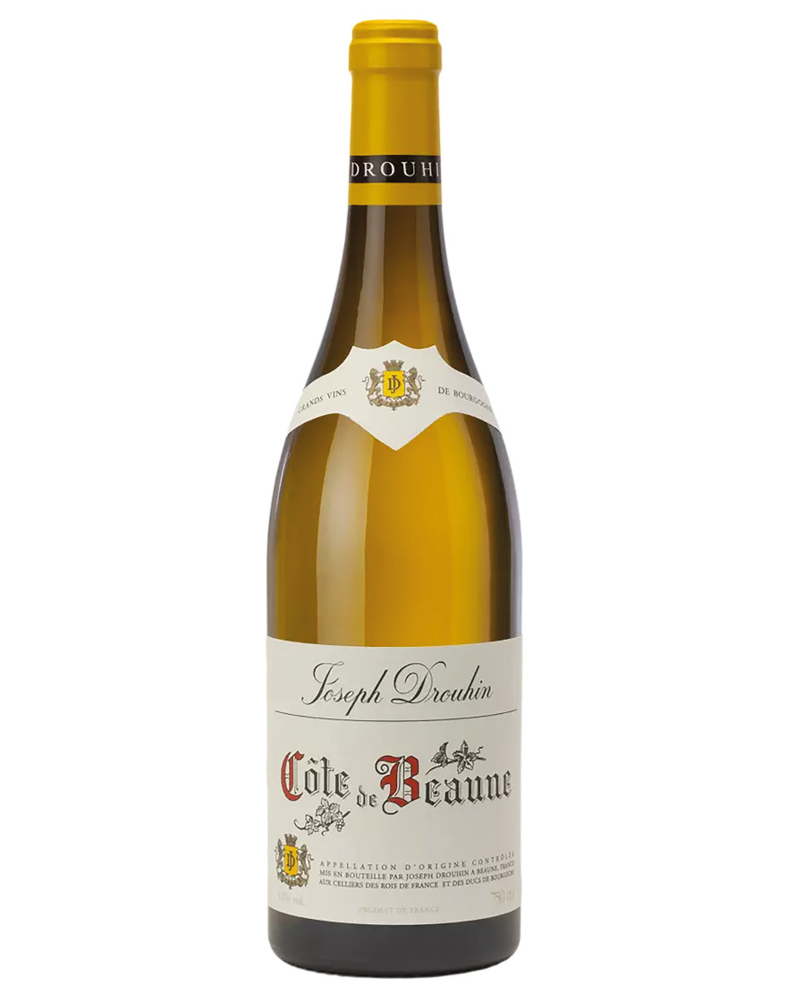 Côte de Beaune AOC Blanc 2019 Joseph Drouhin