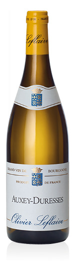 Auxey-Duresses AOC 2022 Olivier Leflaive