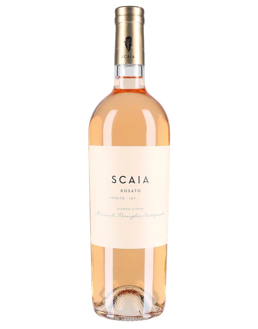 Veneto IGT Scaia Rosato 2023 Tenuta Sant'Antonio