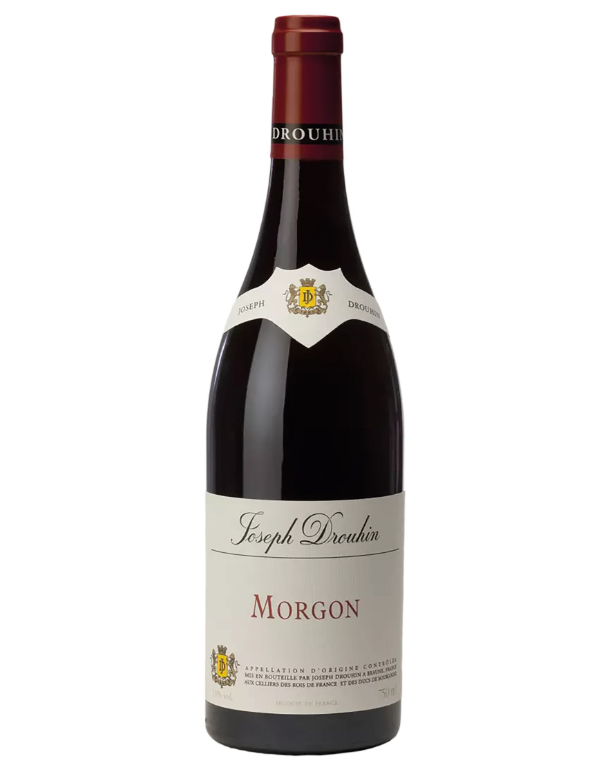 Morgon AOC 2022 Joseph Drouhin