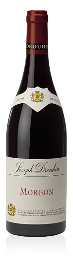 Morgon AOC 2022 Joseph Drouhin