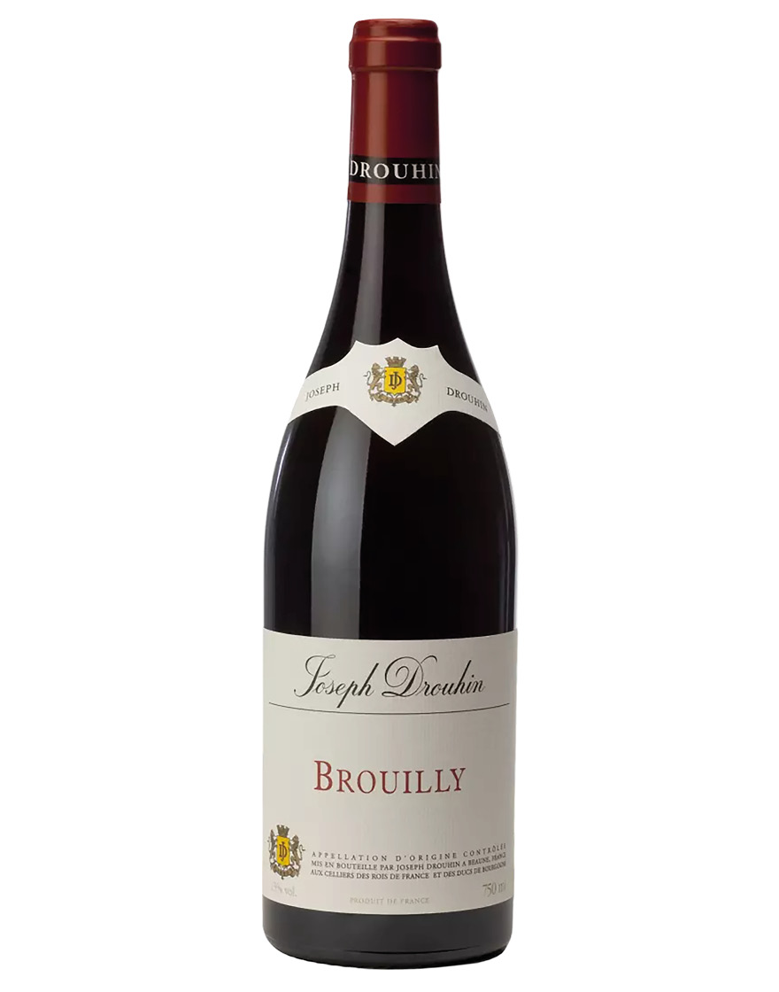 Brouilly AOC 2021 Joseph Drouhin