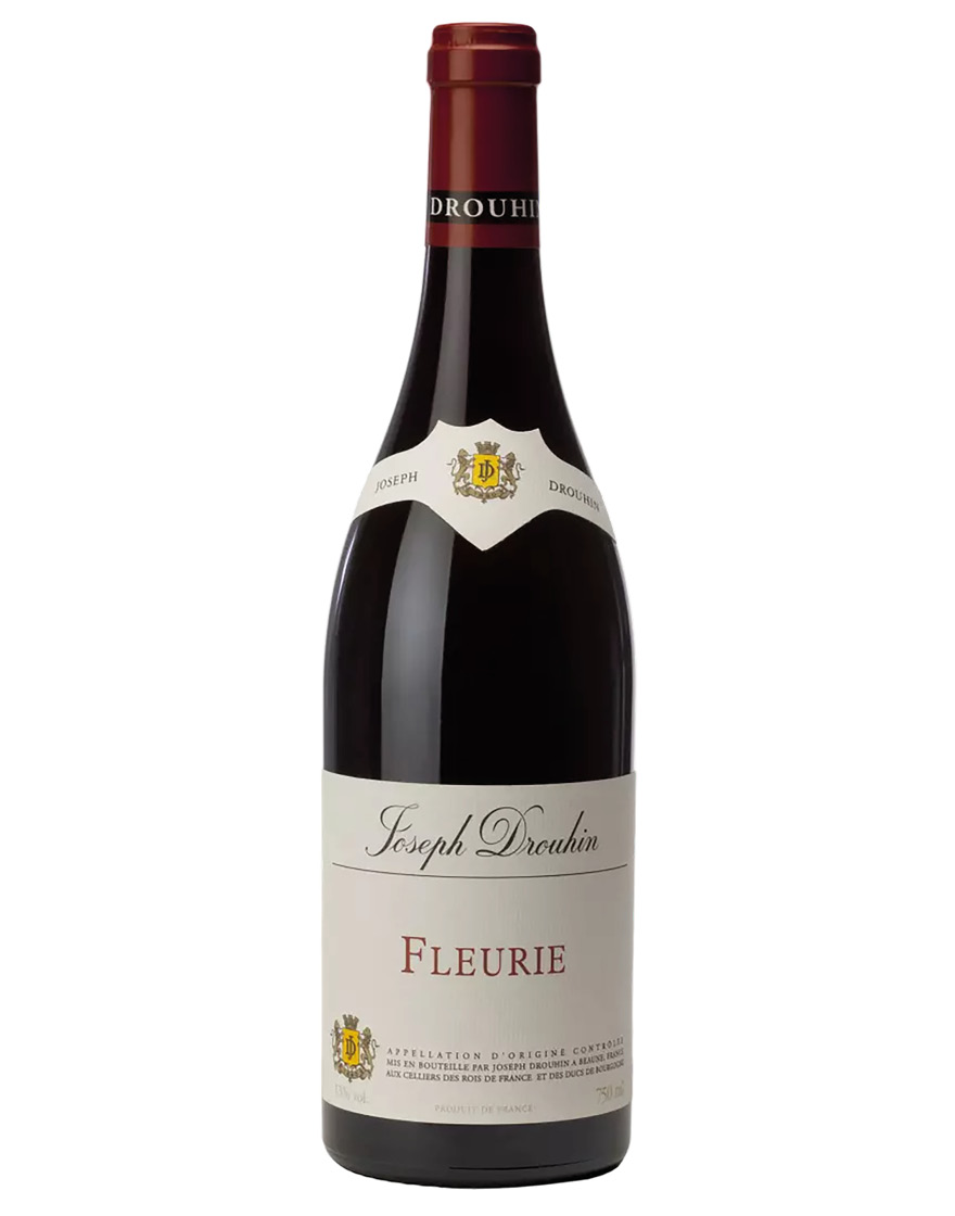 Fleurie AOC 2021 Joseph Drouhin