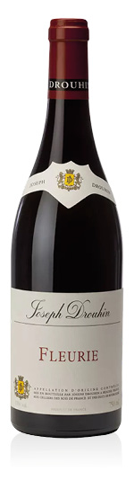 Fleurie AOC 2021 Joseph Drouhin