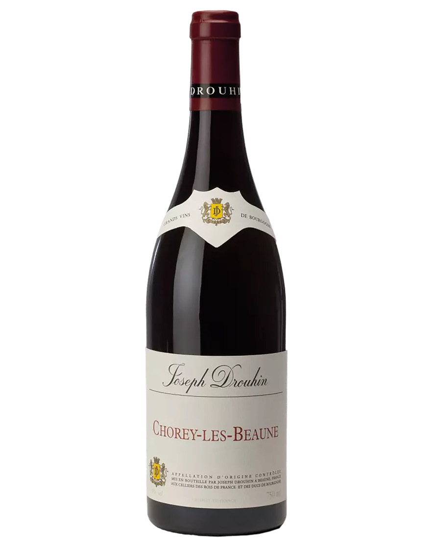 Chorey-les-Beaune  AOC 2021 Joseph Drouhin