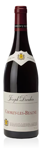Chorey-les-Beaune  AOC 2021 Joseph Drouhin