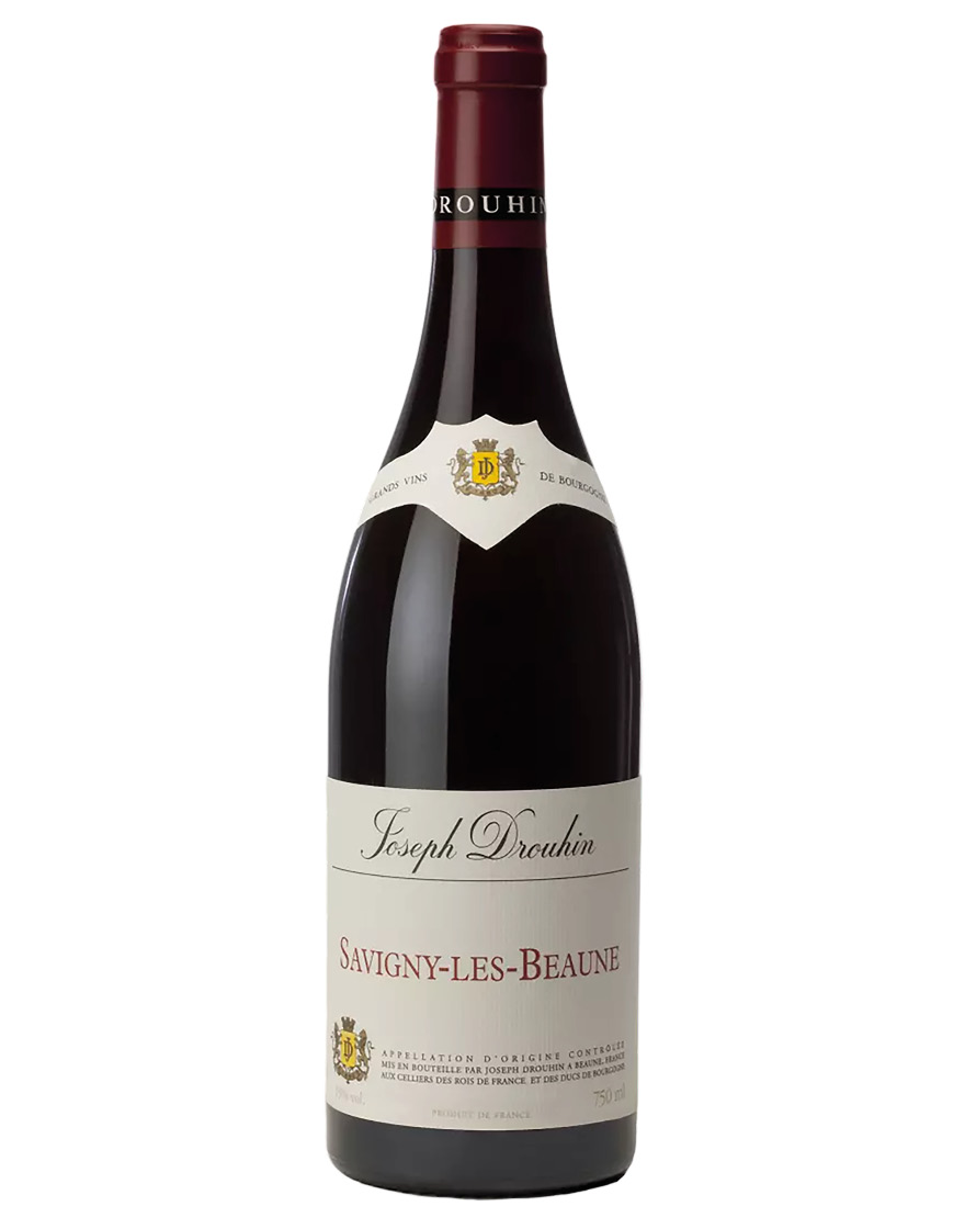 Savigny-Lès-Beaune AOC 2021 Joseph Drouhin