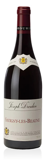 Savigny-Lès-Beaune AOC 2021 Joseph Drouhin