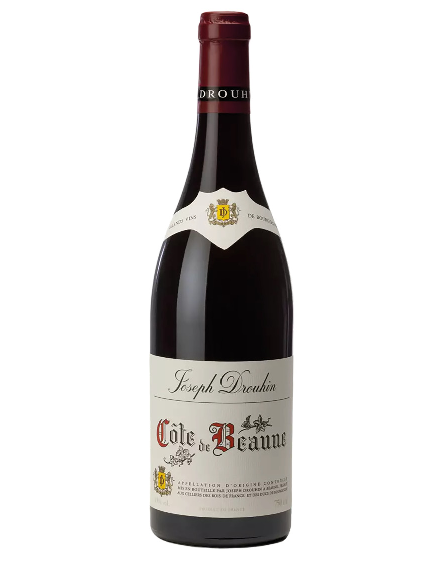 Côte de Beaune AOC 2021 Joseph Drouhin