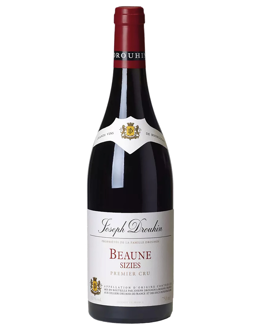 Beaune AOC 1er Cru Sizies 2021 Joseph Drouhin