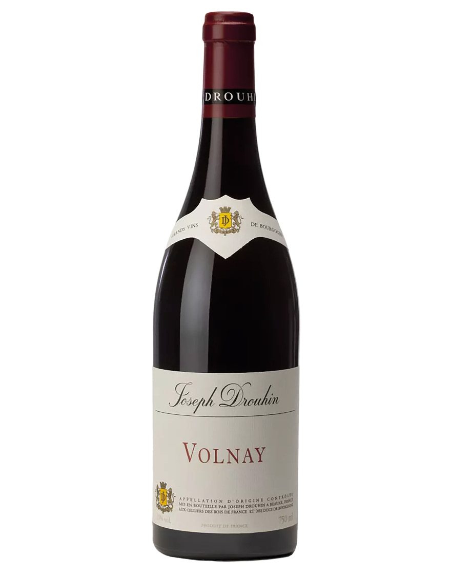 Volnay AOC 2021 Joseph Drouhin