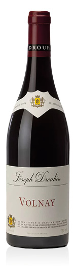 Volnay AOC 2021 Joseph Drouhin