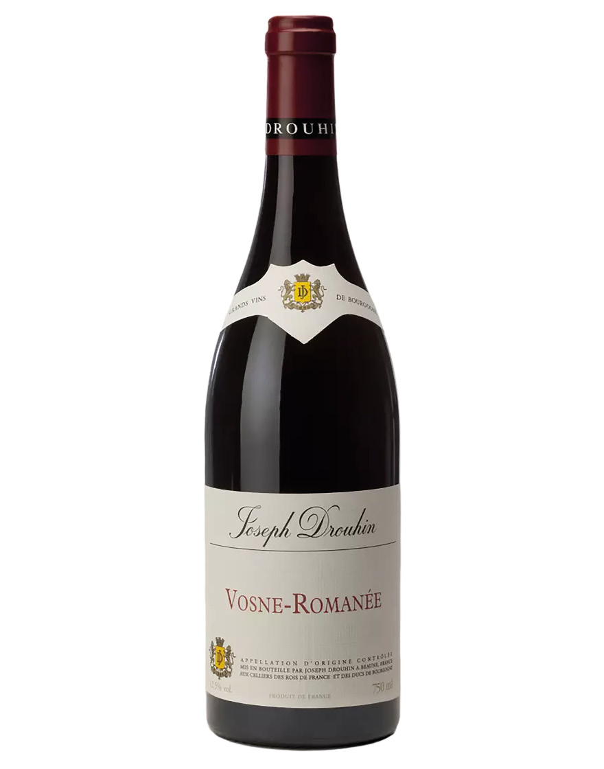 Vosne-Romanée AOC 2021 Joseph Drouhin