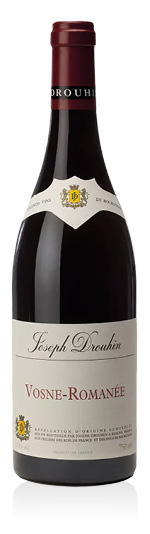 Vosne-Romanée AOC 2021 Joseph Drouhin
