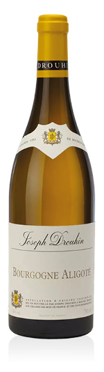 Bourgogne AOC Aligoté 2022 Joseph Drouhin
