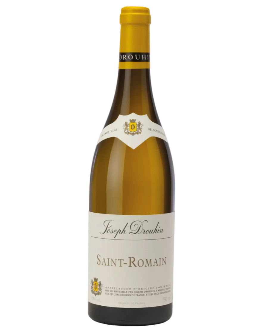 Saint-Romain AOC 2021 Joseph Drouhin