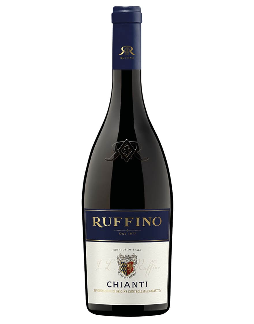 Chianti DOCG 2023 Ruffino