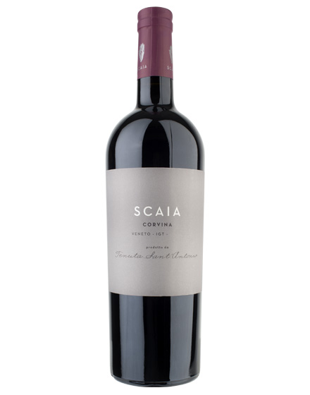 Veneto IGT Scaia Corvina 2021 Tenuta Sant'Antonio