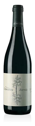 Barolo DOCG 2019 Lo Zoccolaio
