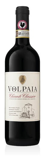 Chianti Classico DOCG 2022 Volpaia