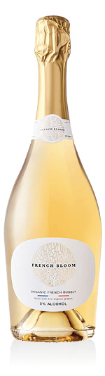 Le Blanc French Bloom