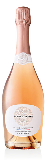 Le Rosé French Bloom