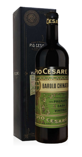 Barolo Chinato DOCG Pio Cesare